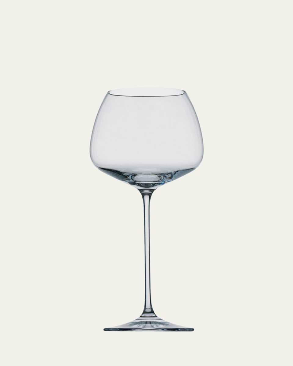 TAC 02 Red Wine Glass